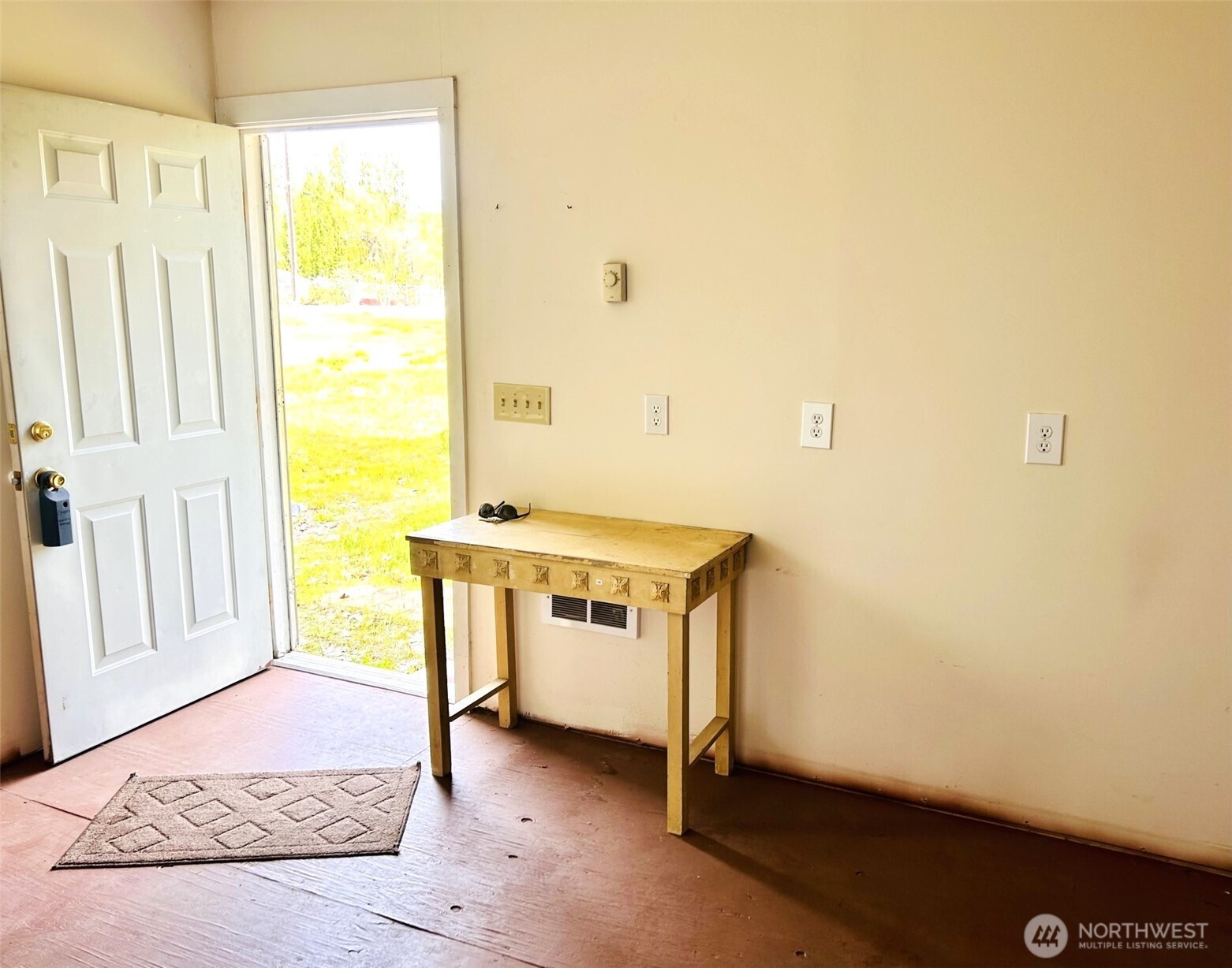 8829 Josephine Avenue Dryden, WA 98821 - Photo 12 of 18