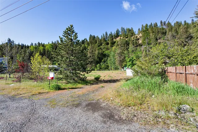 $455,000 | 8829 Josephine Avenue, Dryden, WA 98821