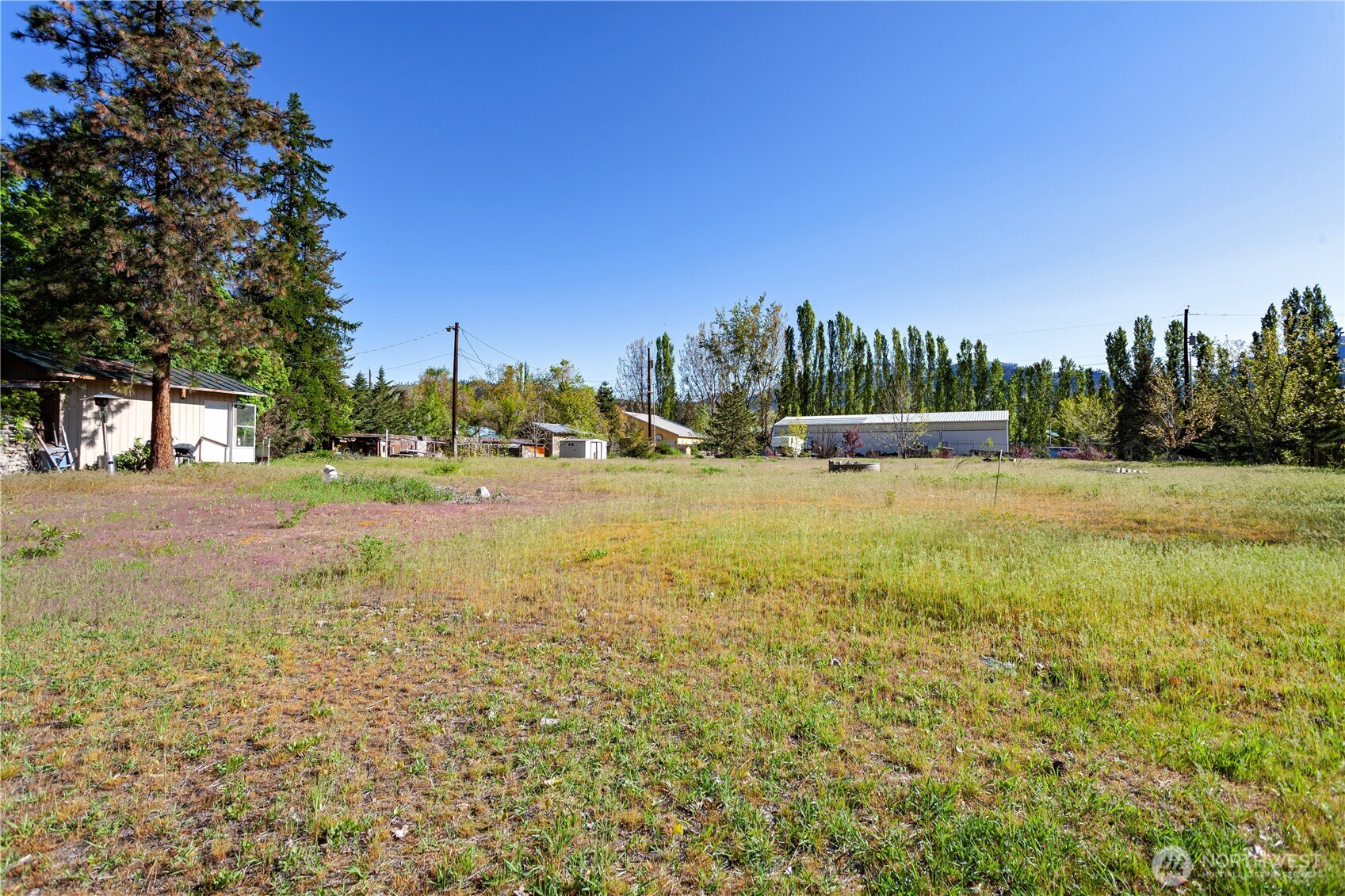 8829 Josephine Avenue Dryden, WA 98821 - Photo 18 of 18
