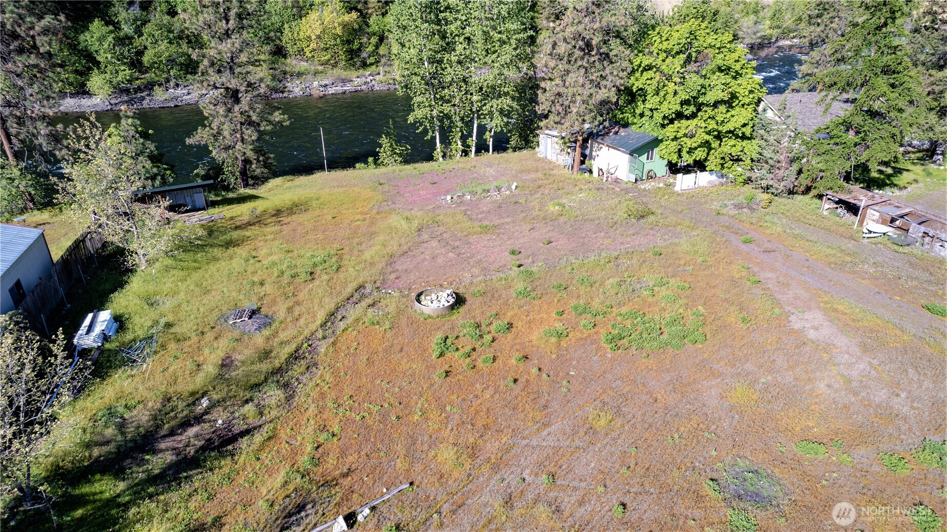 8829 Josephine Avenue Dryden, WA 98821 - Photo 5 of 18