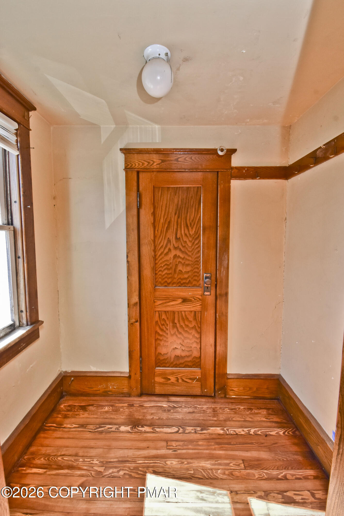 567 Interchange Road Kunkletown, PA 18058 - Photo 25 of 44 10 2nd Bed (4)
