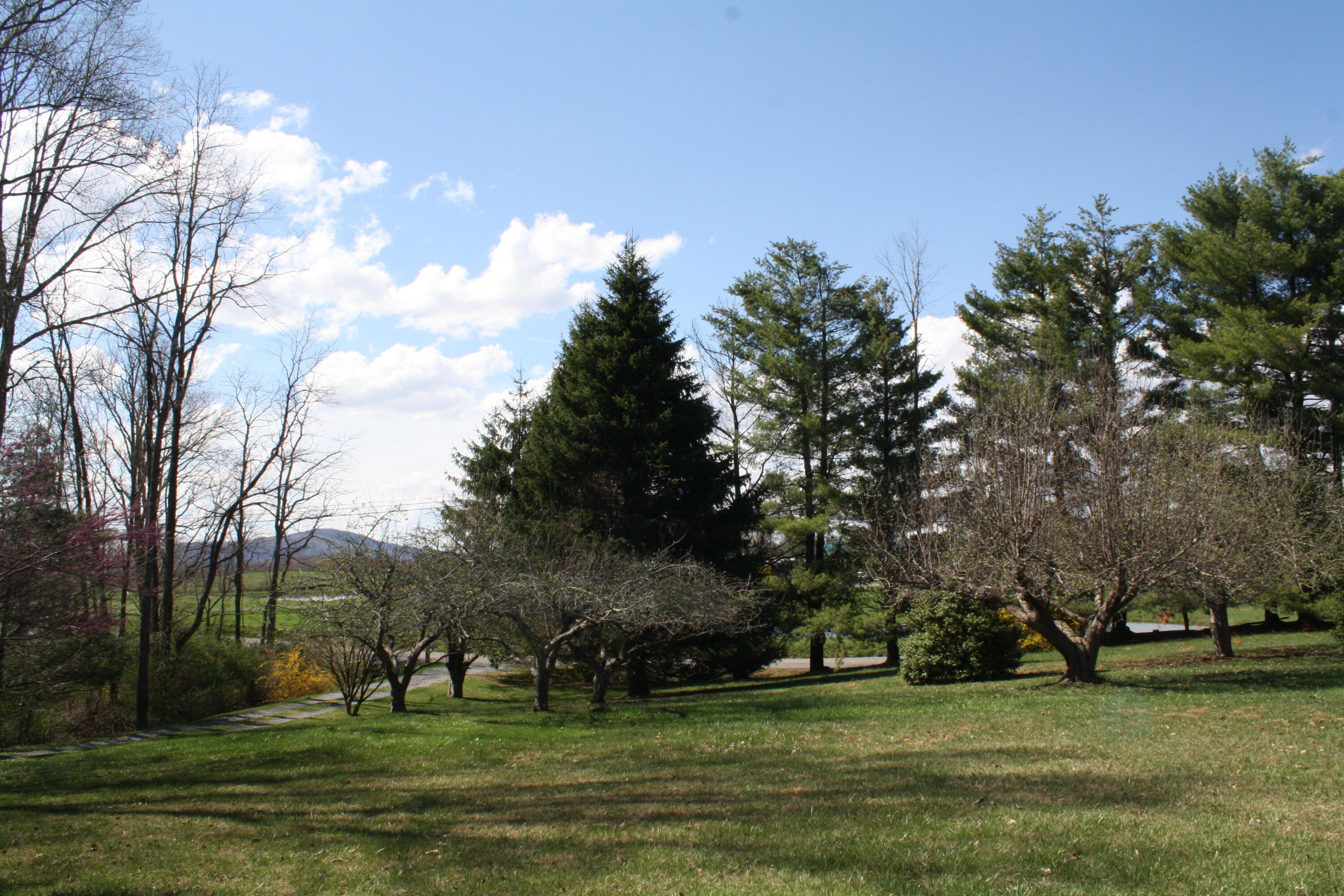 4284 Elk Knob Road Hinton, WV 25951 - Photo 50 of 61 Gallery Image 50