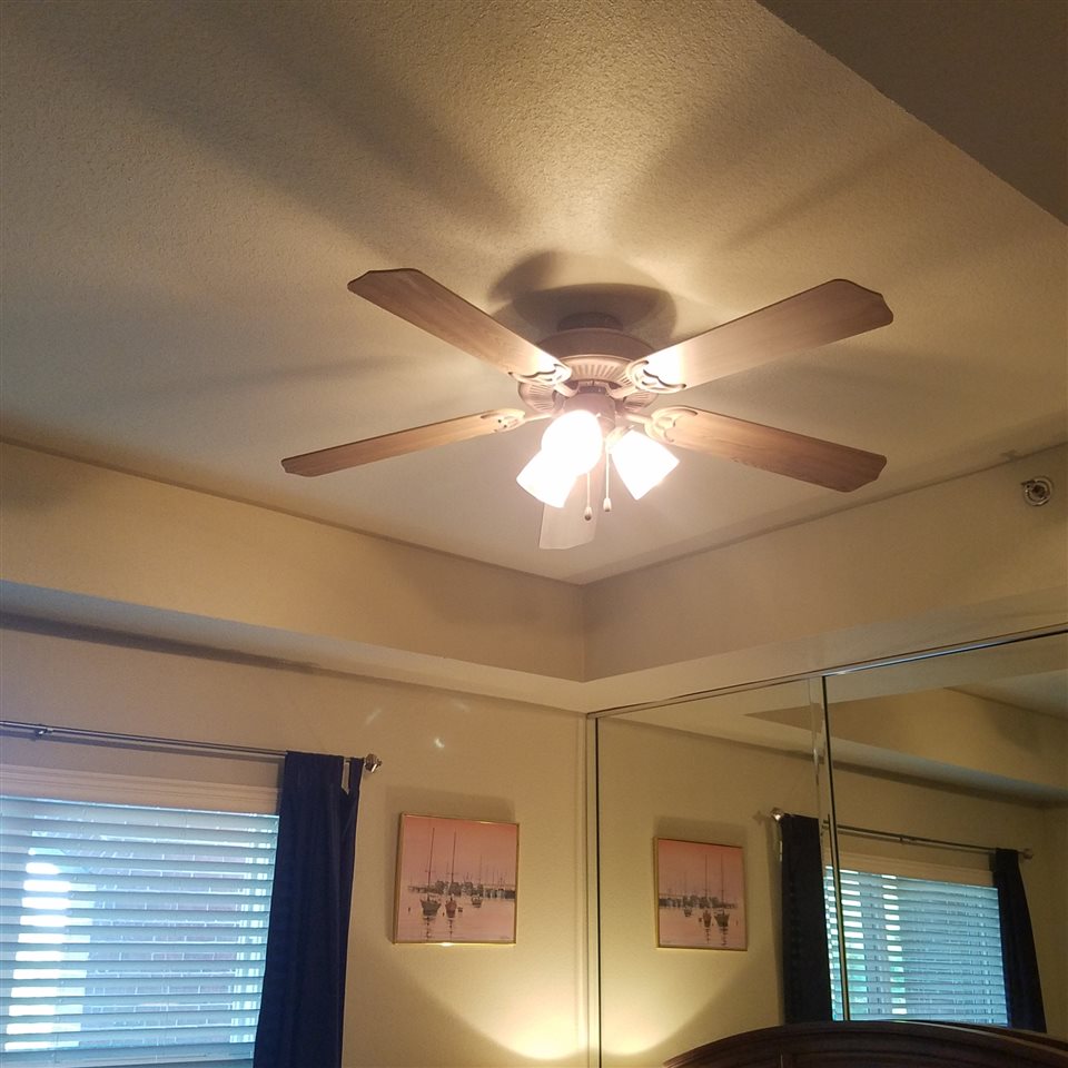 20050 Oak Road East, Unit 3317 Gulf Shores, AL 36542 - Photo 33 of 35