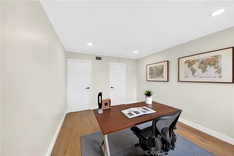 $2,100,000 | 27971 Beechgate Drive, Rancho Palos Verdes, CA 90275