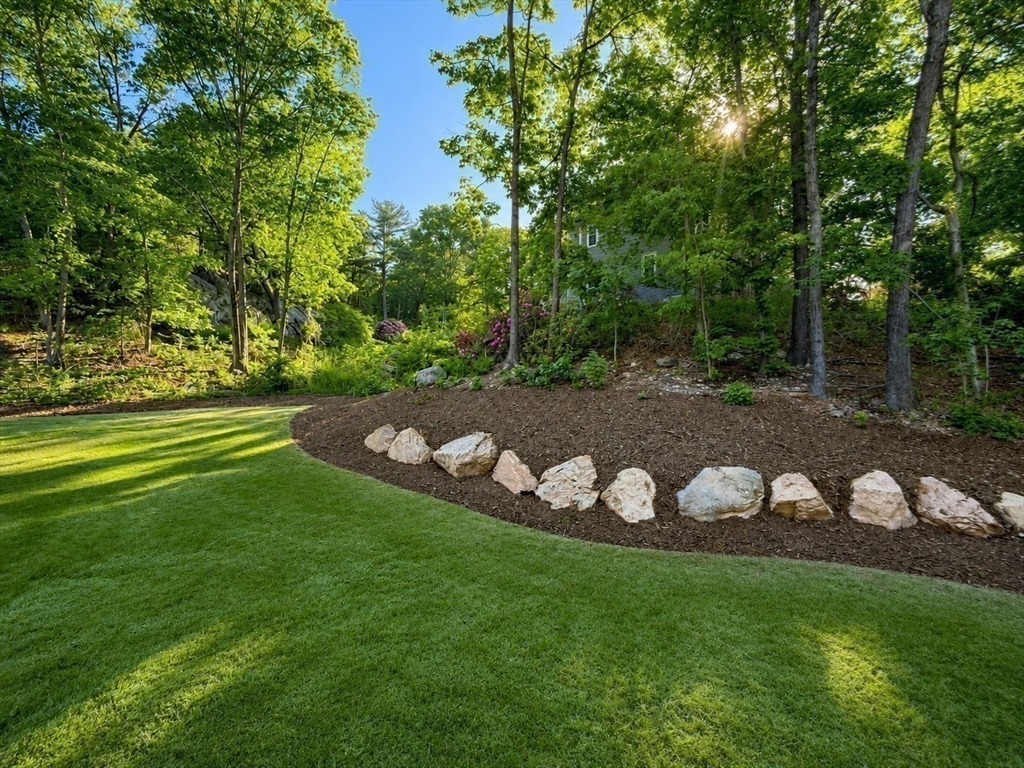 17 Longhill Road Franklin, MA 02038 - Photo 41 of 41