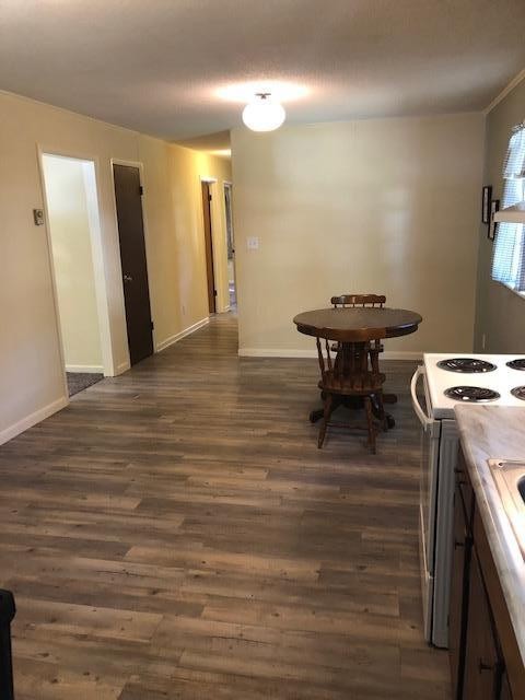 1906 Sun Hill Road Cleveland, TN 37311 - Photo 6 of 15 Gallery Image 6