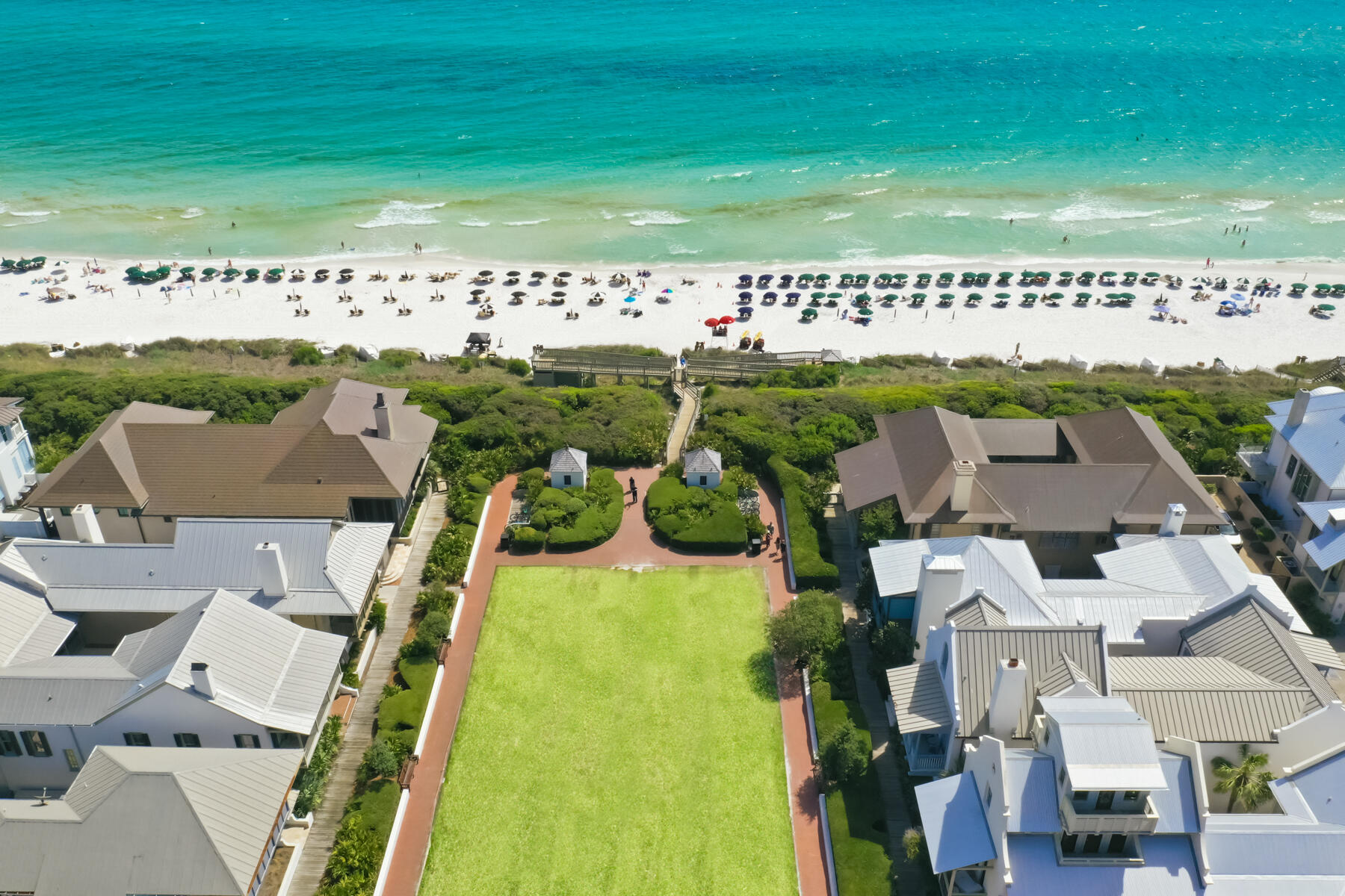 108 Georgetown Avenue, Unit 6302 Inlet Beach, FL 32461 - Photo 29 of 29 006-108 F Georgetown-MLS