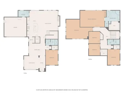 $649,900 | 1339 Cindy Drive, Oakdale, CA 95361