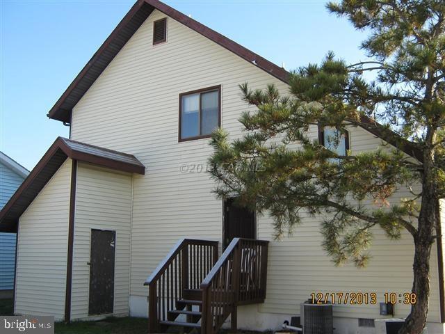 13707 Fiesta Road Ocean City, MD 21842 - Photo 3 of 3 Gallery Image 3