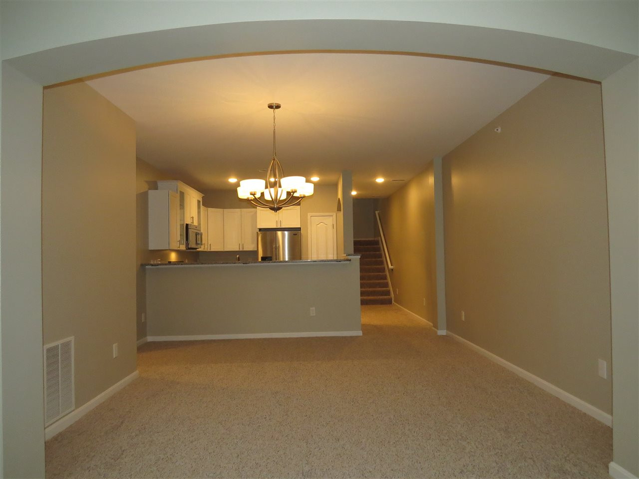 630 Rivers Breeze Drive Ludlow, KY 41016 - Photo 10 of 27