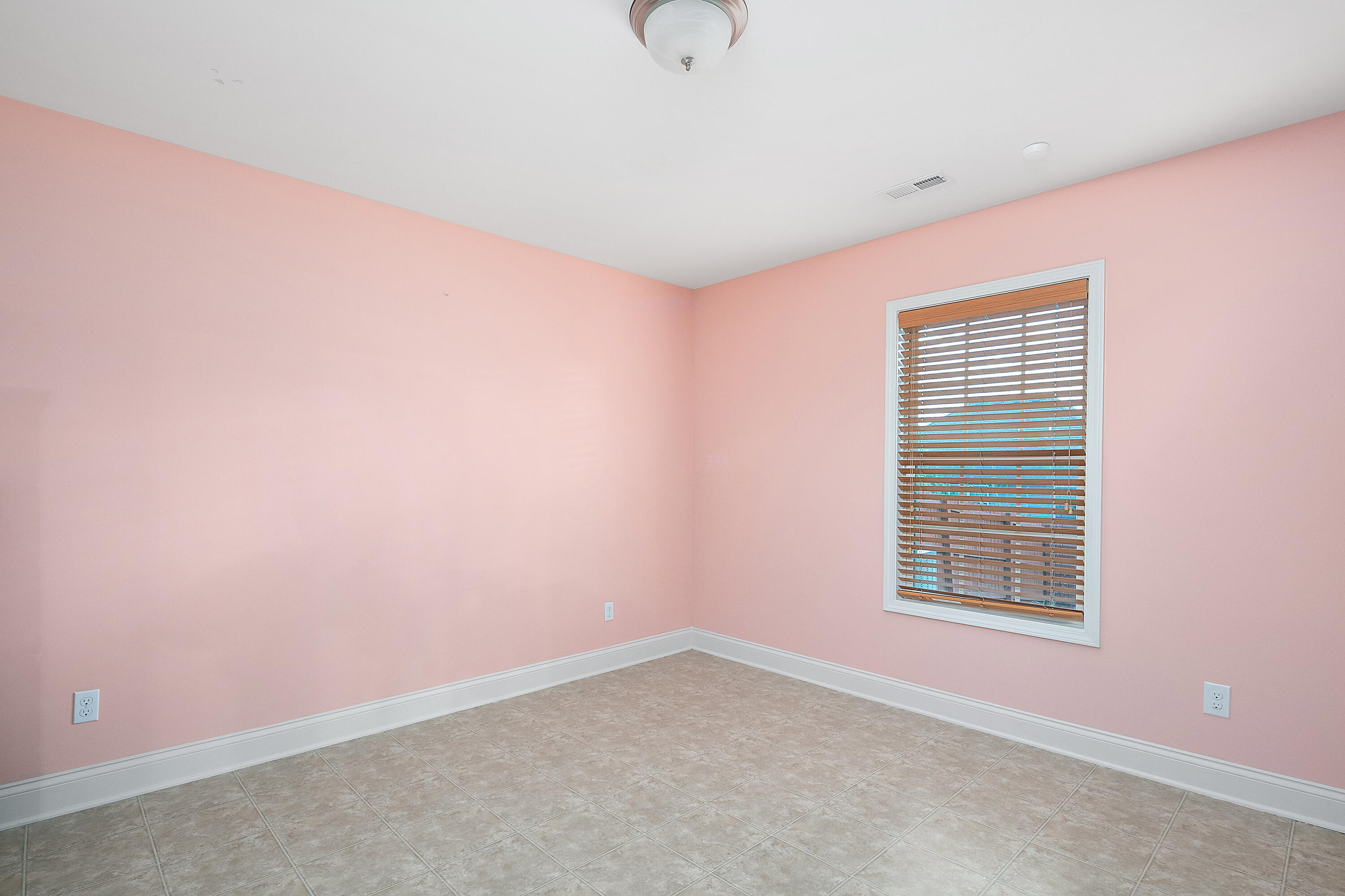 4316 Ridgewater Drive Lexington, KY 40515 - Photo 35 of 39 BB7A9C10-1760-44E3-94C3-8EC74E738424