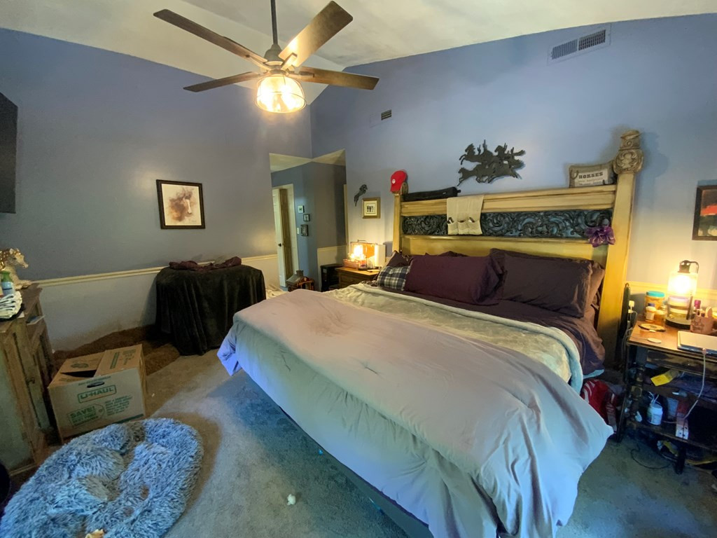 136 Gibson Road Andrews, NC 28901 - Photo 49 of 68