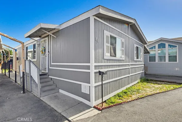 $229,999 | 7101 Rosecrans Street East, Unit 84, Paramount, CA 90723