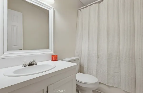 $229,999 | 7101 Rosecrans East, Unit 84, Paramount, CA 90723