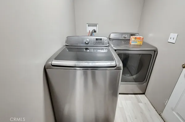 $229,999 | 7101 Rosecrans East, Unit 84, Paramount, CA 90723