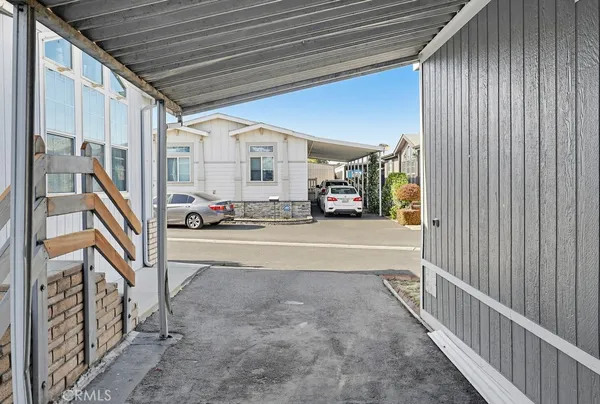 $229,999 | 7101 Rosecrans East, Unit 84, Paramount, CA 90723