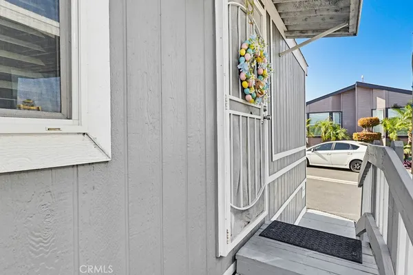 $229,999 | 7101 Rosecrans East, Unit 84, Paramount, CA 90723