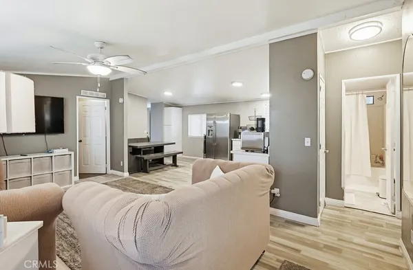 $229,999 | 7101 Rosecrans East, Unit 84, Paramount, CA 90723