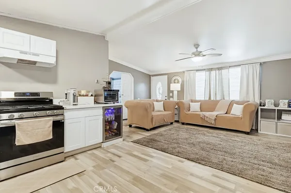 $229,999 | 7101 Rosecrans East, Unit 84, Paramount, CA 90723