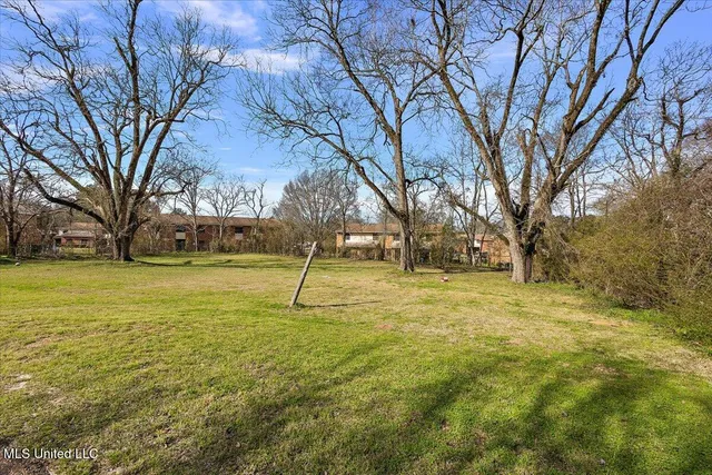 $69,000 | 0 Carlisle Street, Hazlehurst, MS 39083