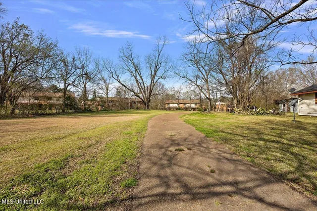 $69,000 | 0 Carlisle Street, Hazlehurst, MS 39083