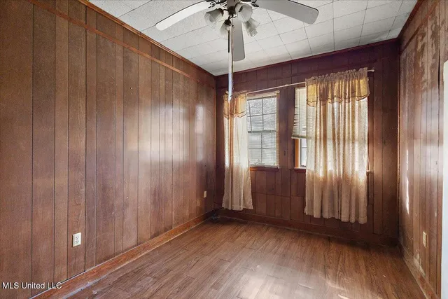 $69,000 | 0 Carlisle Street, Hazlehurst, MS 39083