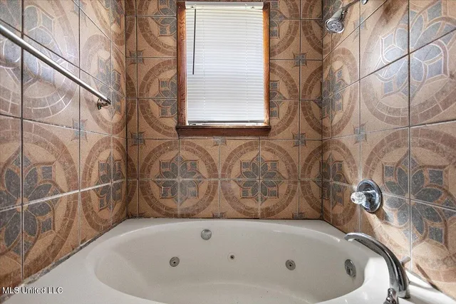 $69,000 | 0 Carlisle Street, Hazlehurst, MS 39083