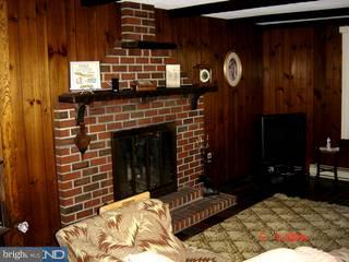 804 Markham Place Springfield, PA 19064 - Photo 3 of 6