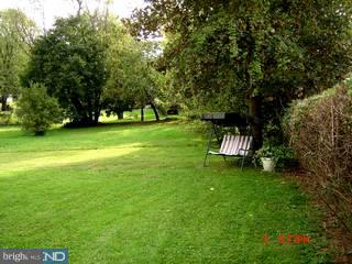 804 Markham Place Springfield, PA 19064 - Photo 4 of 6