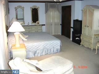 804 Markham Place Springfield, PA 19064 - Photo 6 of 6