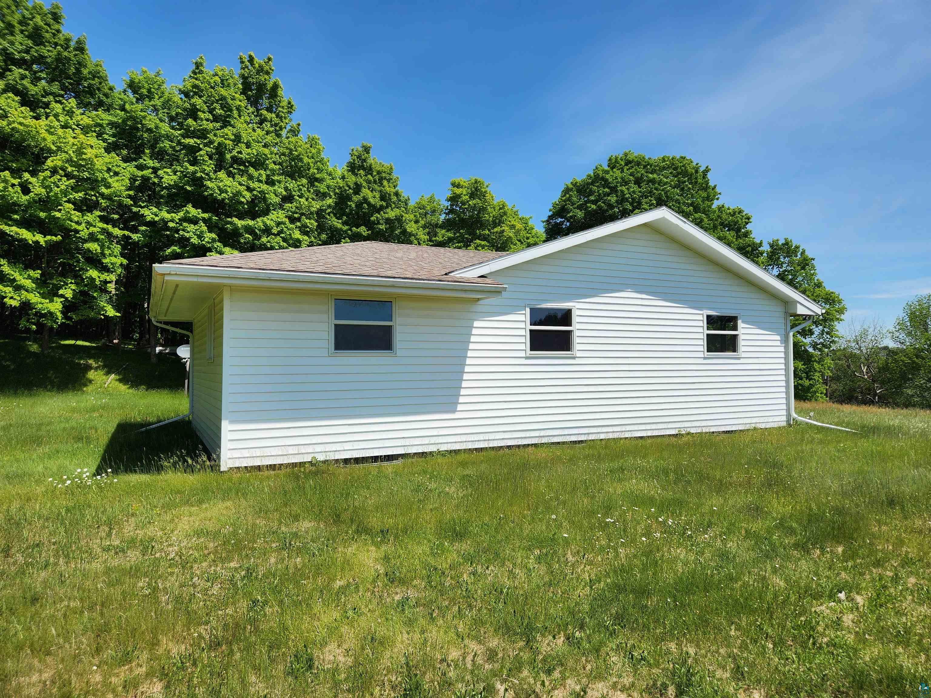 393 Maple Lane Glidden, WI 54527 - Photo 6 of 49