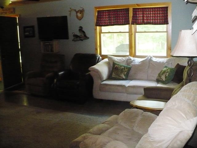 W7512 Poertner Road Neillsville, WI 54456 - Photo 12 of 37