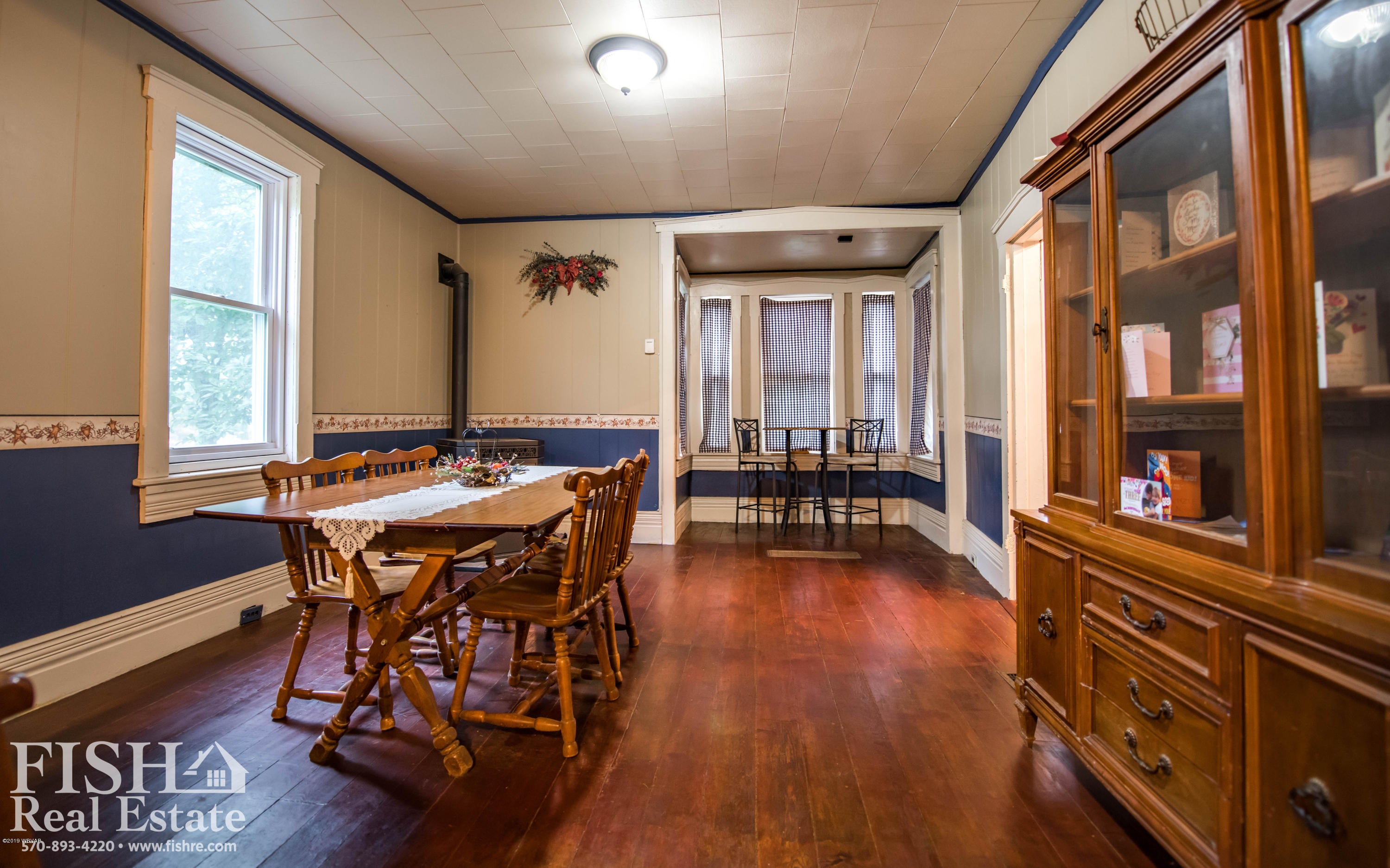 3051 East Valley Road Loganton, PA 17747 - Photo 7 of 22 DSC_6492
