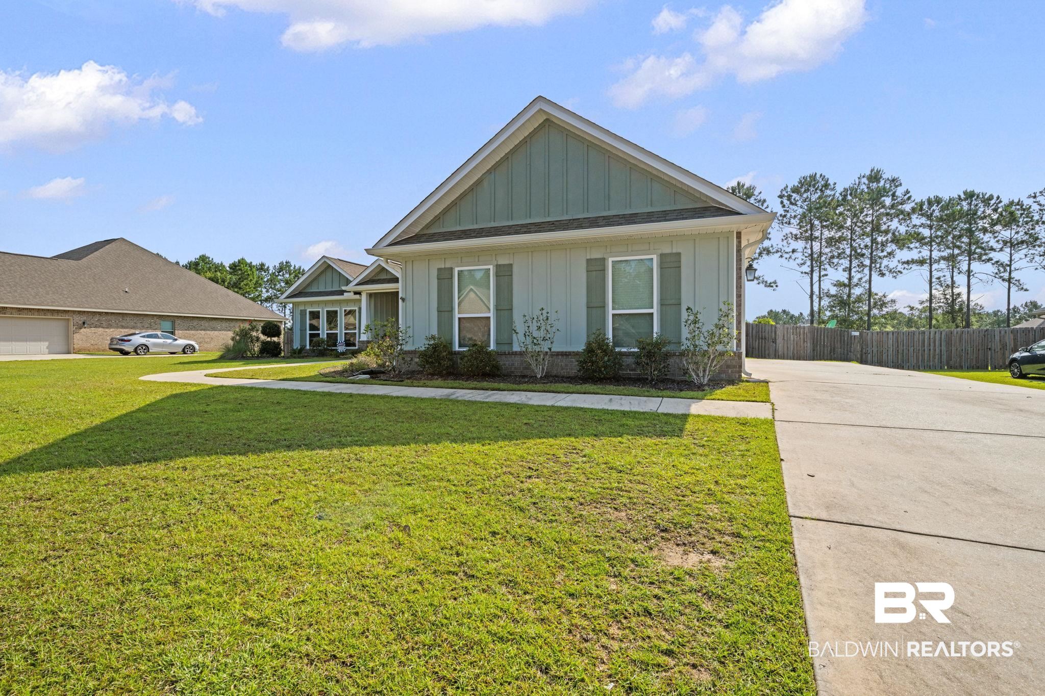 31344 Spoonbill Road Daphne, AL 36527 - Photo 5 of 50