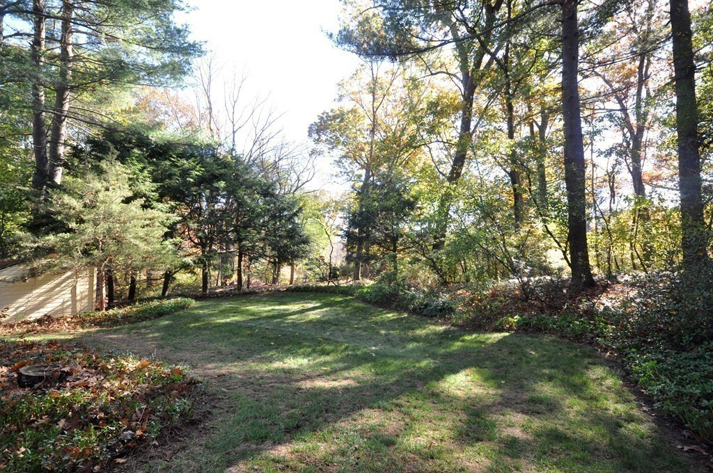 193 Nashoba Road Concord, MA 01742 - Photo 4 of 5