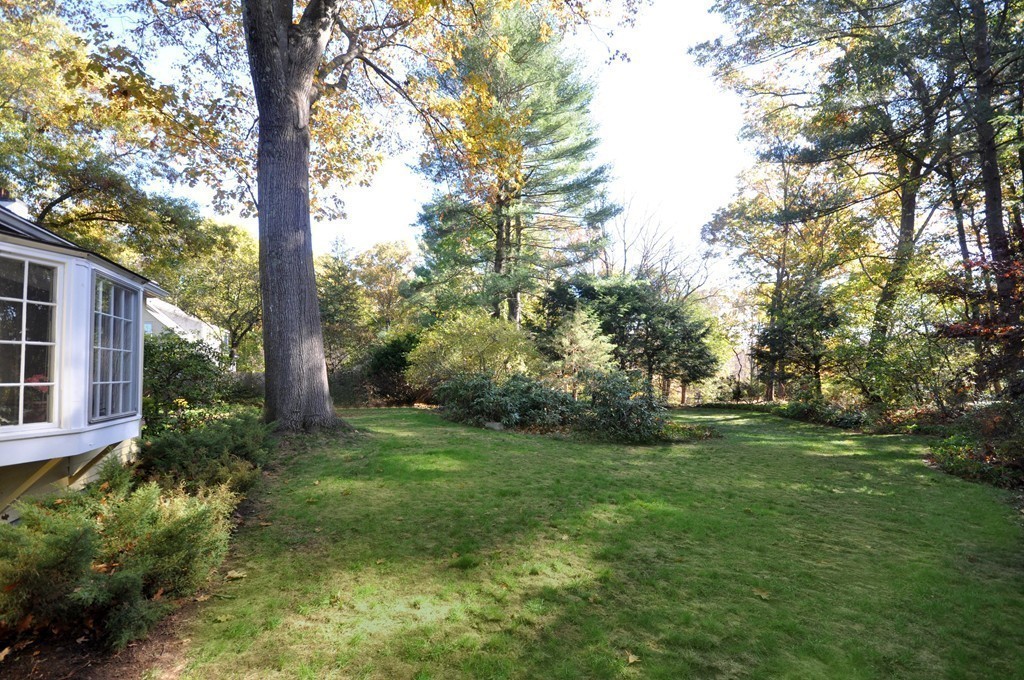 193 Nashoba Road Concord, MA 01742 - Photo 5 of 5