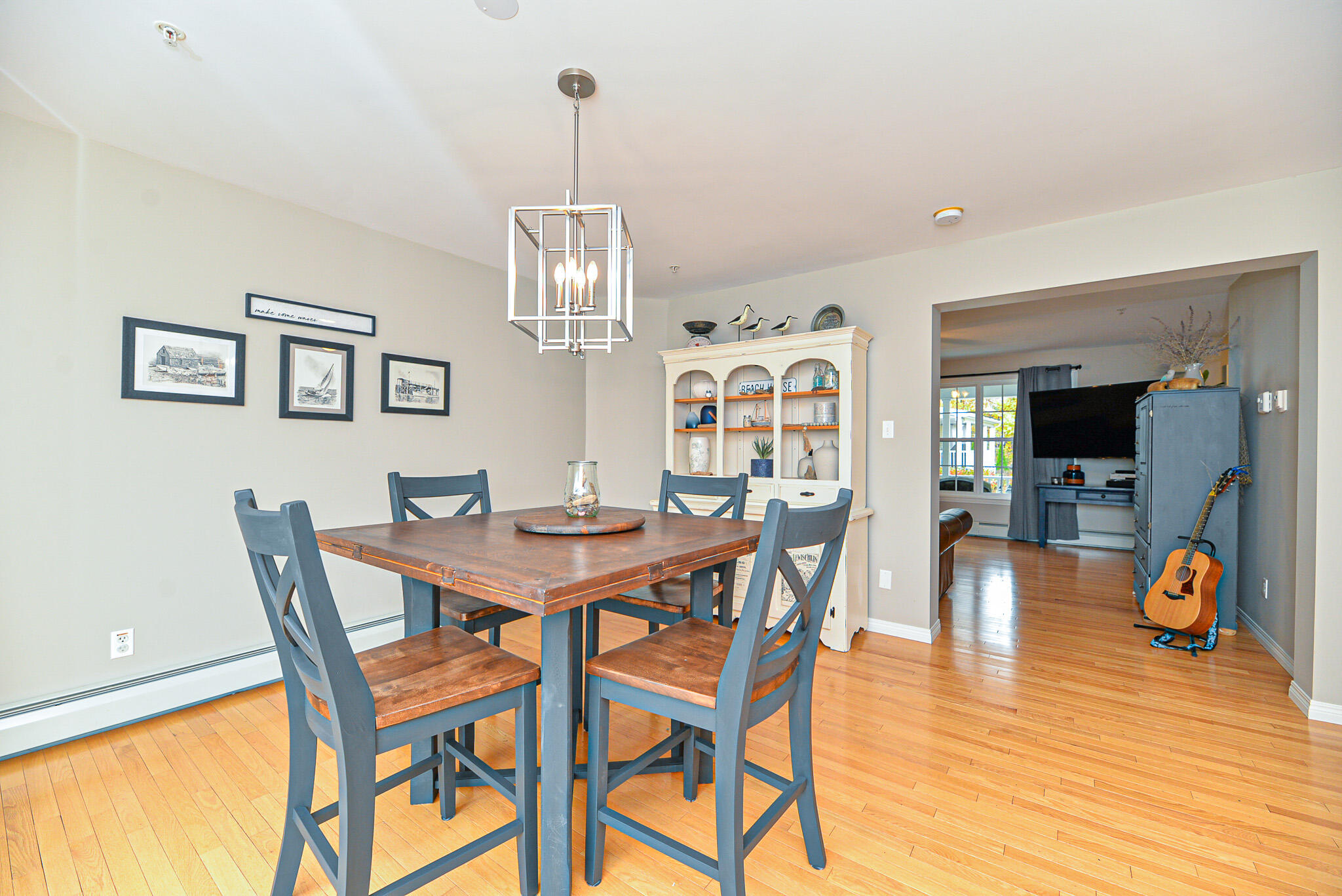 70 Harbor Road, Unit 2 Wells, ME 04090 - Photo 16 of 54 SRS_1627