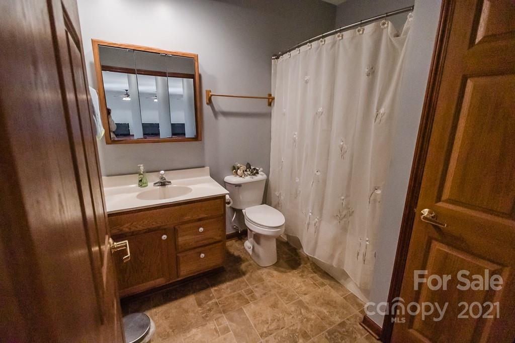 38042 Porter Road Albemarle, NC 28001 - Photo 17 of 23 Gallery Image 17