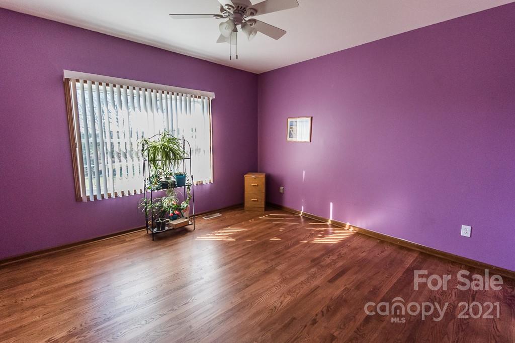 38042 Porter Road Albemarle, NC 28001 - Photo 18 of 23 Gallery Image 18