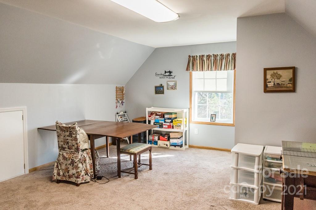 38042 Porter Road Albemarle, NC 28001 - Photo 21 of 23 Gallery Image 21