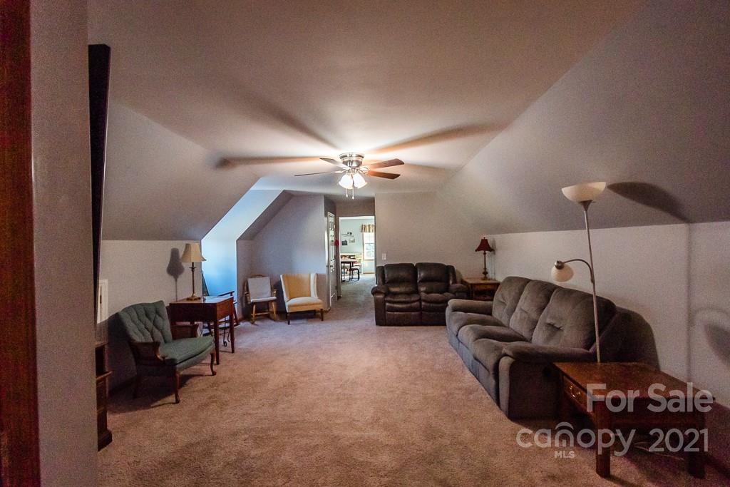 38042 Porter Road Albemarle, NC 28001 - Photo 23 of 23 Gallery Image 23
