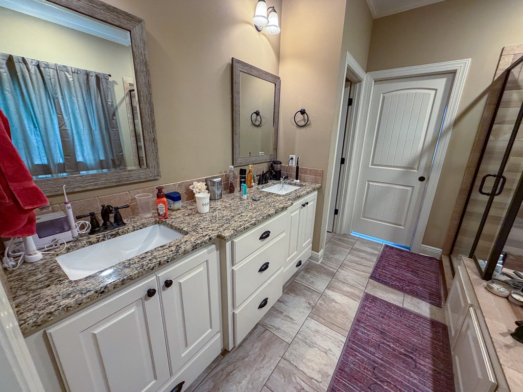 107 Littleleaf Court Dothan, AL 36301 - Photo 25 of 52
