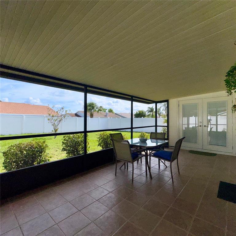 726 Stillview Circle Brandon, FL 33510 - Photo 36 of 44