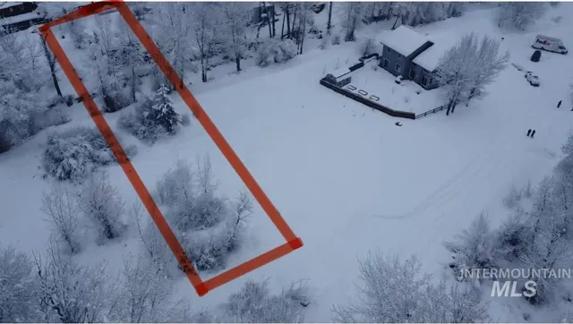 $220,000 | 600 Riverside Drive, Bellevue, ID 83313