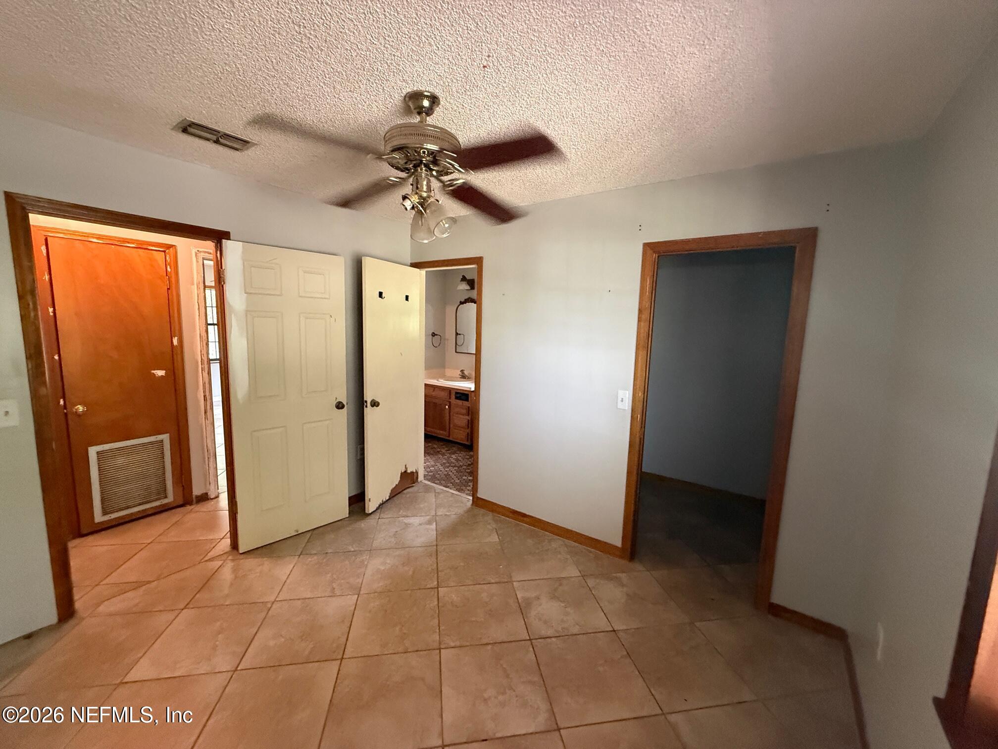 4883 Gopher Circle Middleburg, FL 32068 - Photo 22 of 29 b3