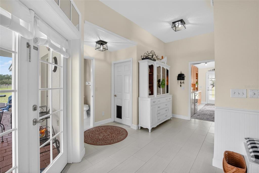 18622 Dorman Road Lithia, FL 33547 - Photo 42 of 47