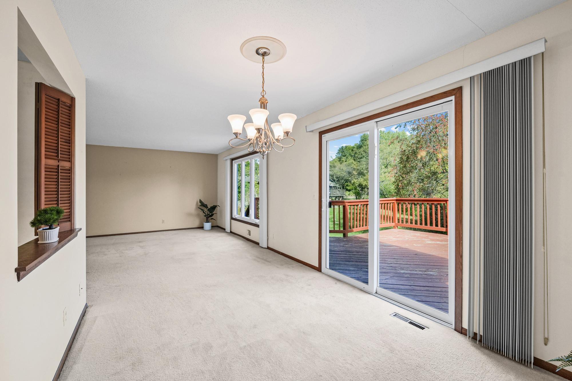 10243 Rich Road Bloomington, MN 55437 - Photo 12 of 48 Gallery Image 12