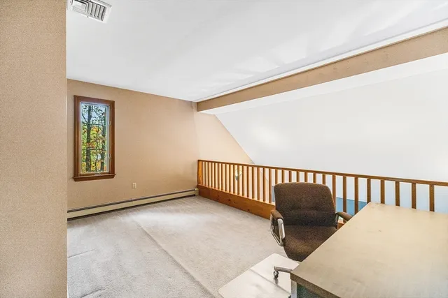 $799,900 | 417 Birchbark Drive, Hanson, MA 02341