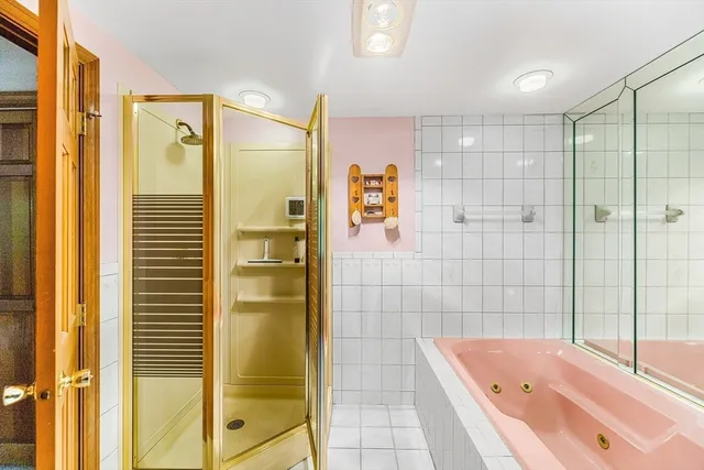 $799,900 | 417 Birchbark Drive, Hanson, MA 02341