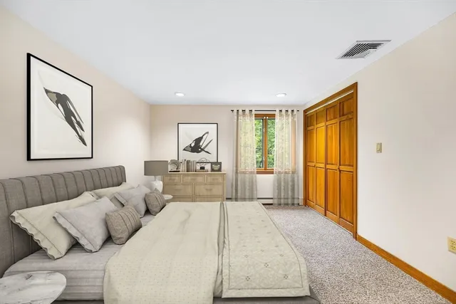 $799,900 | 417 Birchbark Drive, Hanson, MA 02341